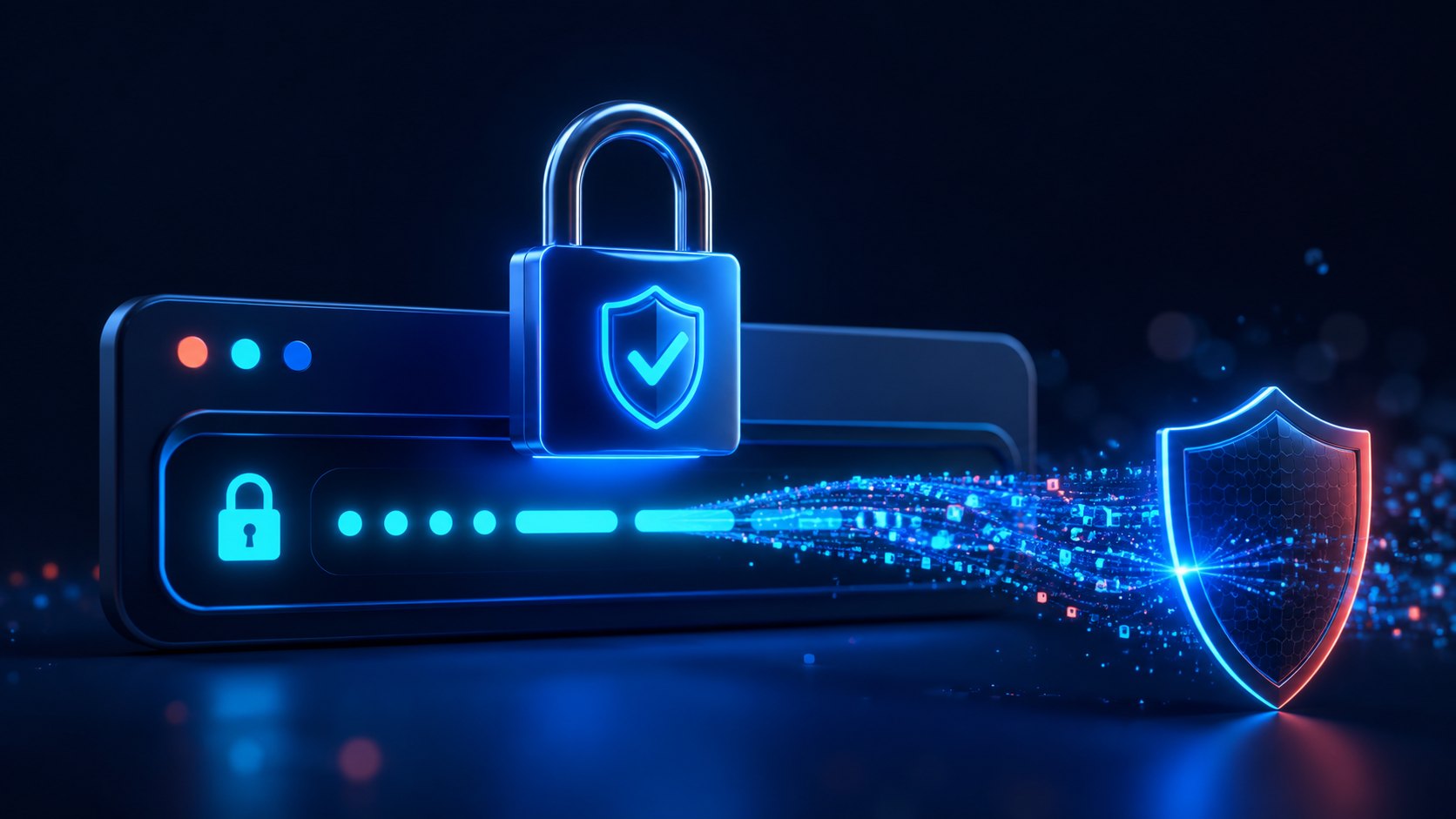 SSL Sertifikası Nedir? Web Güvenliği Rehberi (2026)