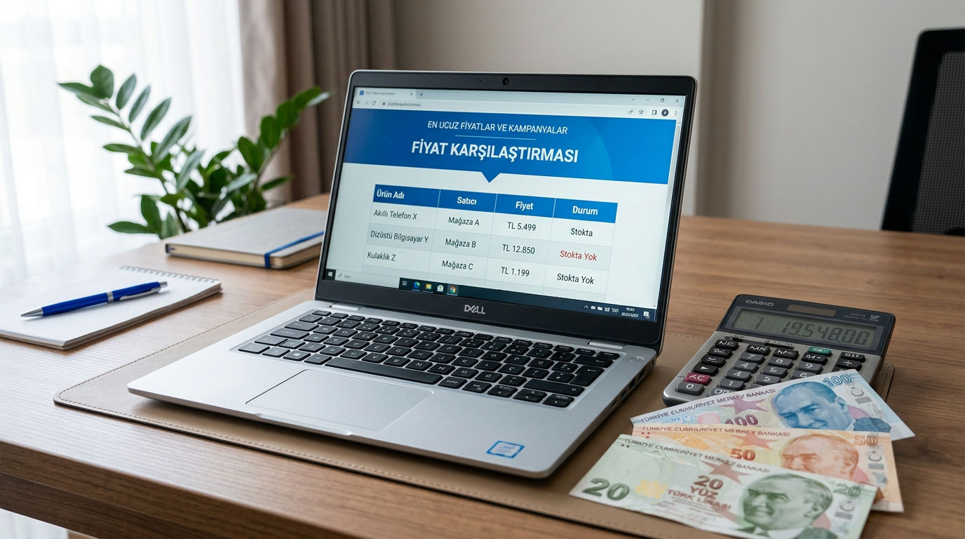 Samsun Web Tasarım Fiyatları 2026: Ne Kadar Bütçe Ayırmalısınız?