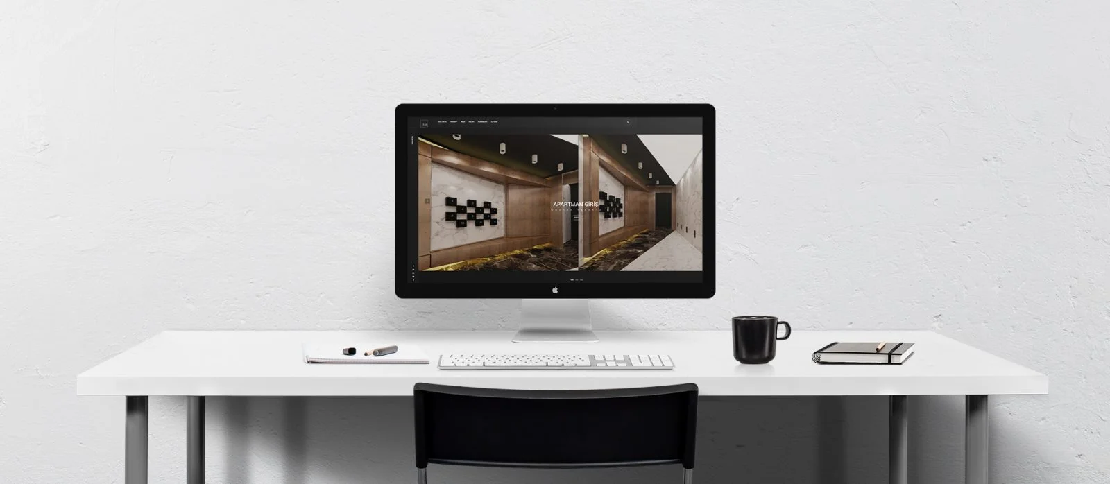 Bulvar21 İnternet Sitesi